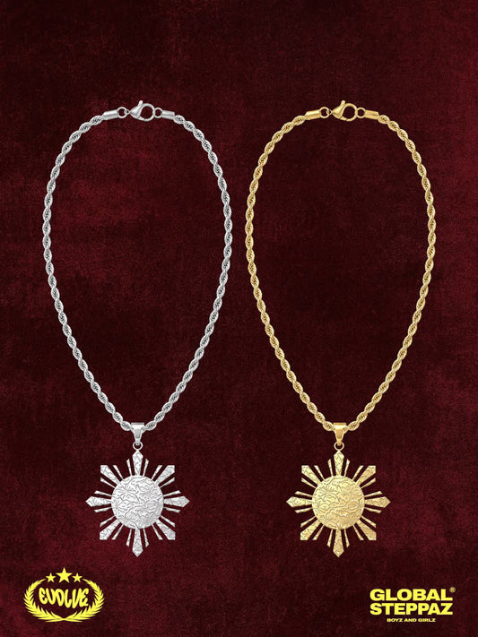 Evolve Chain
